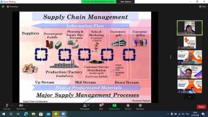 Demand Planner 5