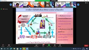 Demand Planner 15