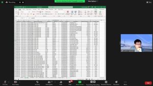 Elements and Principles of Data Analysis EP.2 6