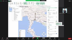 Elements and Principles of Data Analysis EP.2 12