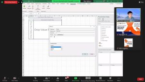 Elements and Principles of Data Analysis EP.2 15