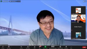 Elements and Principles of Data Analysis EP.2 3