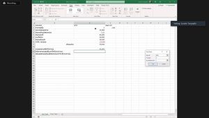 Elements and Principles of Data Analysis EP.2 4
