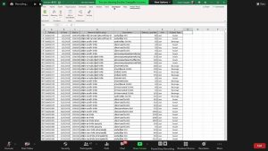 Elements and Principles of Data Analysis EP.2 5
