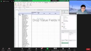 Elements and Principles of Data Analysis EP.2 7