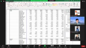 Elements and Principles of Data Analysis EP.2 10