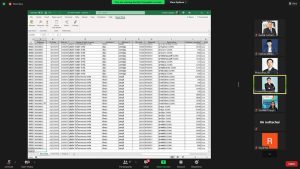 Elements and Principles of Data Analysis EP.2 13