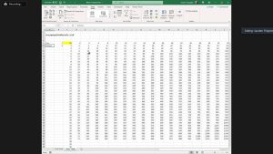 Elements and Principles of Data Analysis EP.2 17