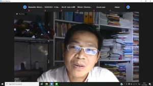 Lean Success & Failure Cases 1