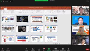 Lean Success & Failure Cases 6