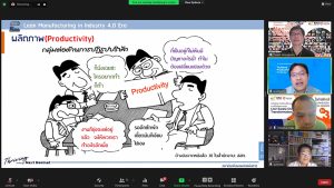 Lean Success & Failure Cases 7