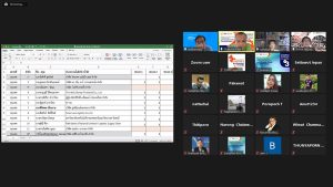 Lean Success & Failure Cases 12
