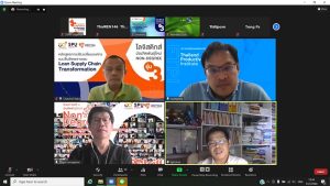 Lean Success & Failure Cases 4