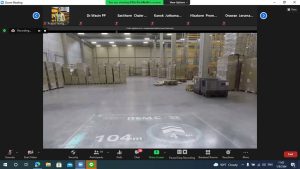 Big Data Analysis 7
