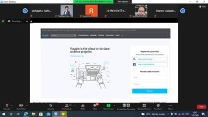 Big Data Analysis 1
