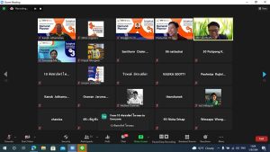 Big Data Analysis 11