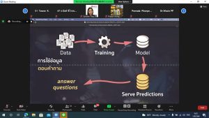 Big Data Analysis 8