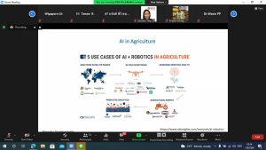 Big Data Analysis 5