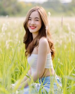 อยากรู้ไหม หลักสูตรบัณฑิตพันธุ์ใหม่ เค้าเรียนอะไรกัน ? พี่บูริน จะเล่าให้ฟังเอง !! 2