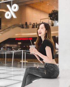 อยากรู้ไหม หลักสูตรบัณฑิตพันธุ์ใหม่ เค้าเรียนอะไรกัน ? พี่บูริน จะเล่าให้ฟังเอง !! 3