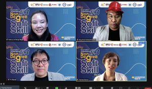 SoftSkill NonDegreeSPU3 1