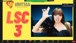 SoftSkill NonDegreeSPU3 2