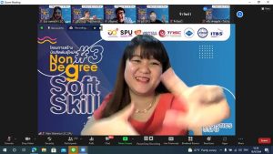 SoftSkill NonDegreeSPU3 6