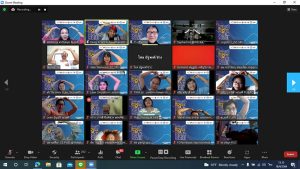 SoftSkill NonDegreeSPU3 11