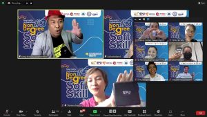 SoftSkill NonDegreeSPU3 1