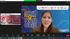 SoftSkill NonDegreeSPU3 3