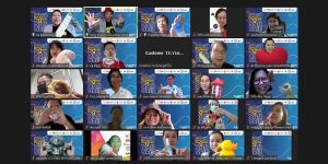 SoftSkill NonDegreeSPU3 19