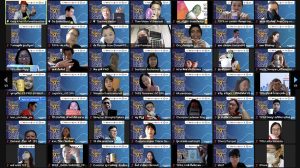 SoftSkill NonDegreeSPU3 13