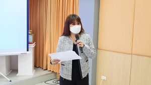 LSC SPU บริการวิชาการ ว.เทคโนโลยีบุญถาวร 2 15