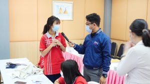 LSC SPU บริการวิชาการ ว.เทคโนโลยีบุญถาวร 2 14