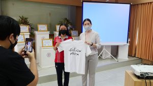 LSC SPU บริการวิชาการ ว.เทคโนโลยีบุญถาวร 2 10