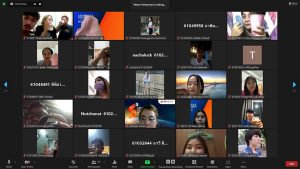 GetTogether3 (ปัจฉิมนิเทศ) 17