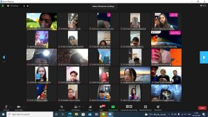 GetTogether3 (ปัจฉิมนิเทศ) 6