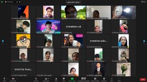 GetTogether3 (ปัจฉิมนิเทศ) 12