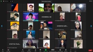 GetTogether3 (ปัจฉิมนิเทศ) 16