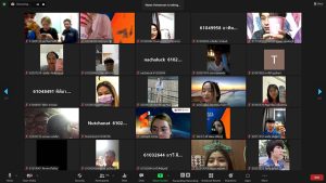 GetTogether3 (ปัจฉิมนิเทศ) 19