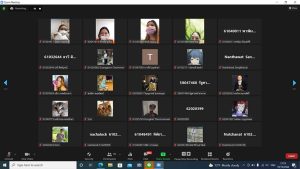 GetTogether3 (ปัจฉิมนิเทศ) 4