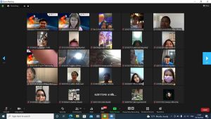 GetTogether3 (ปัจฉิมนิเทศ) 5