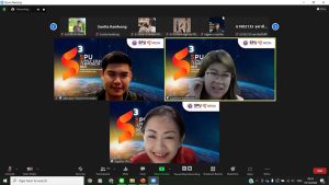 GetTogether3 (ปัจฉิมนิเทศ) 10