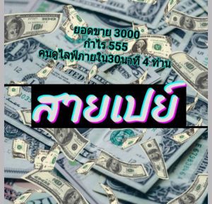 บัณฑิตพันธุ์ใหม่ ปันสุขสู่สังคม 1