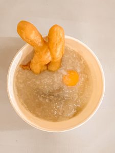 ส่งกำลังใจให้บุคลากรทางการแพทย์ 1
