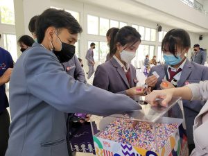 แนะนำหลักสูตรการจัดการโลจิสติกส์ 12