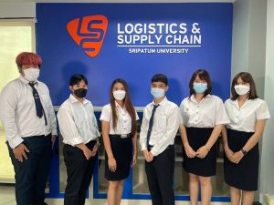 ร่วมเผยแพร่ภูมิปัญญาท้องถิ่นไทยแห่งชาติ #6 9