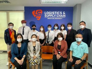 ร่วมเผยแพร่ภูมิปัญญาท้องถิ่นไทยแห่งชาติ #6 10