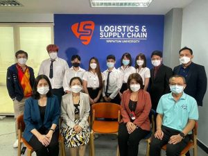 ร่วมเผยแพร่ภูมิปัญญาท้องถิ่นไทยแห่งชาติ #6 6