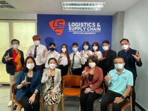 ร่วมเผยแพร่ภูมิปัญญาท้องถิ่นไทยแห่งชาติ #6 11